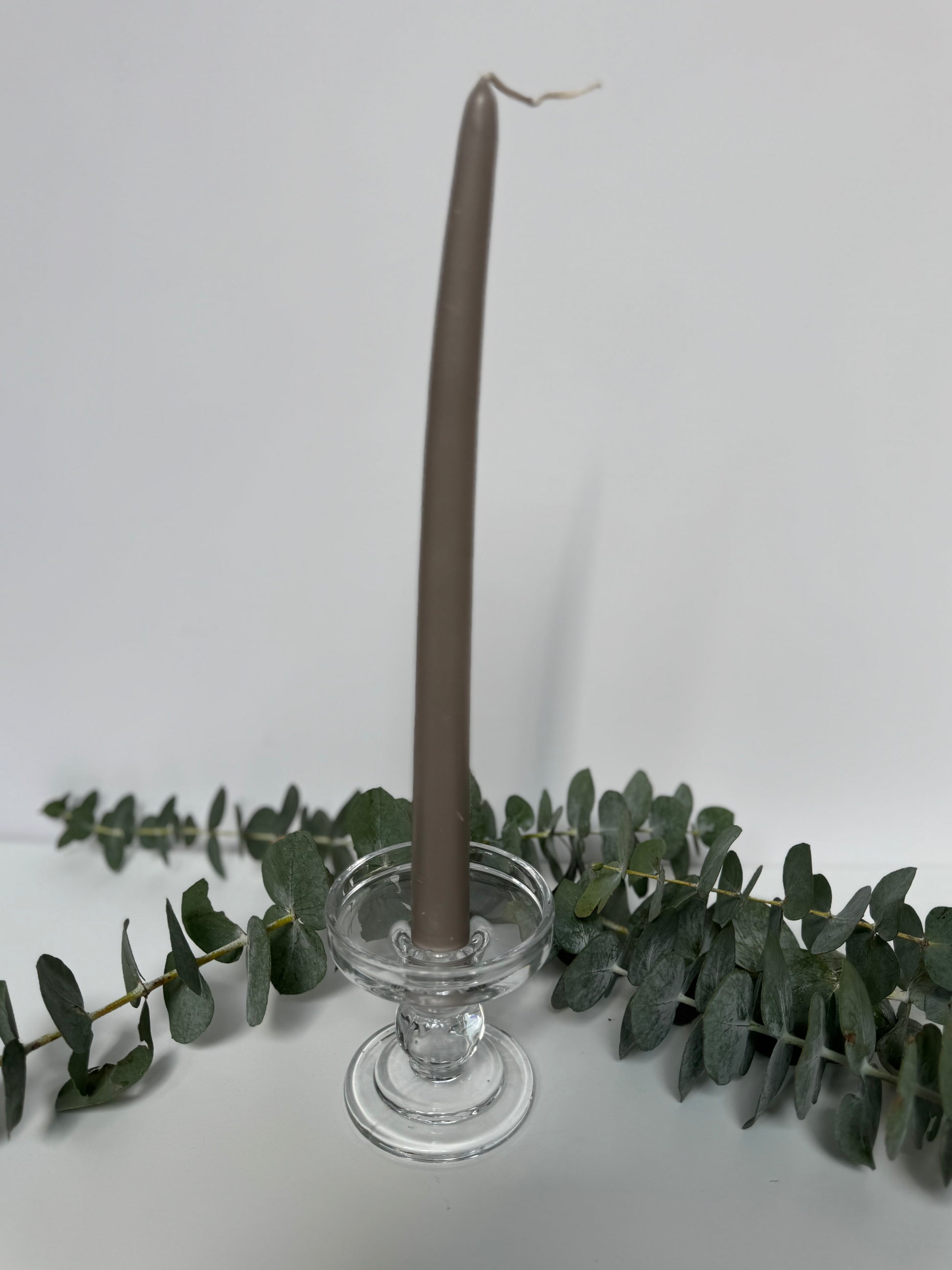 Candelabro Dona Chico (1 pieza)