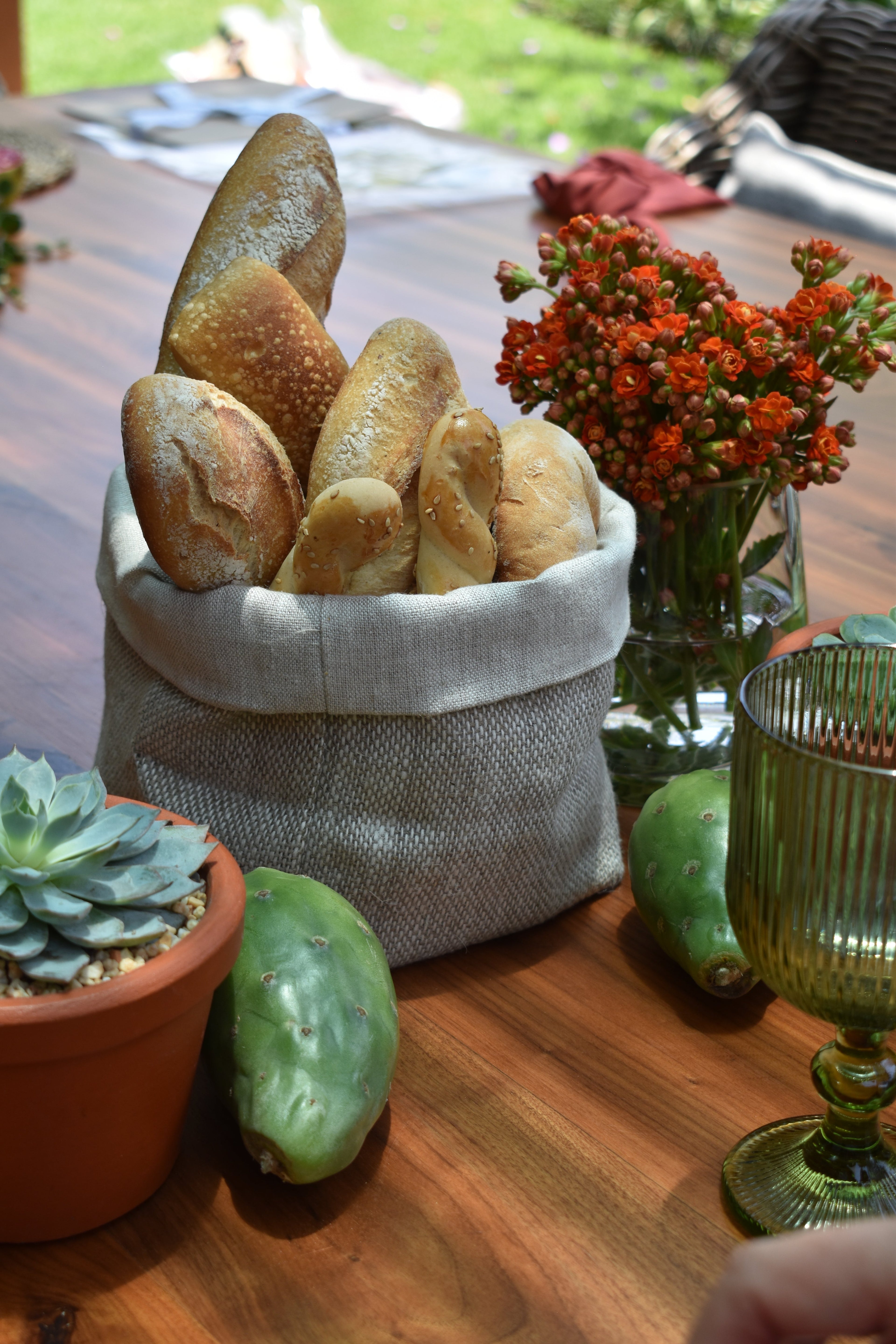 Regalos para bodas