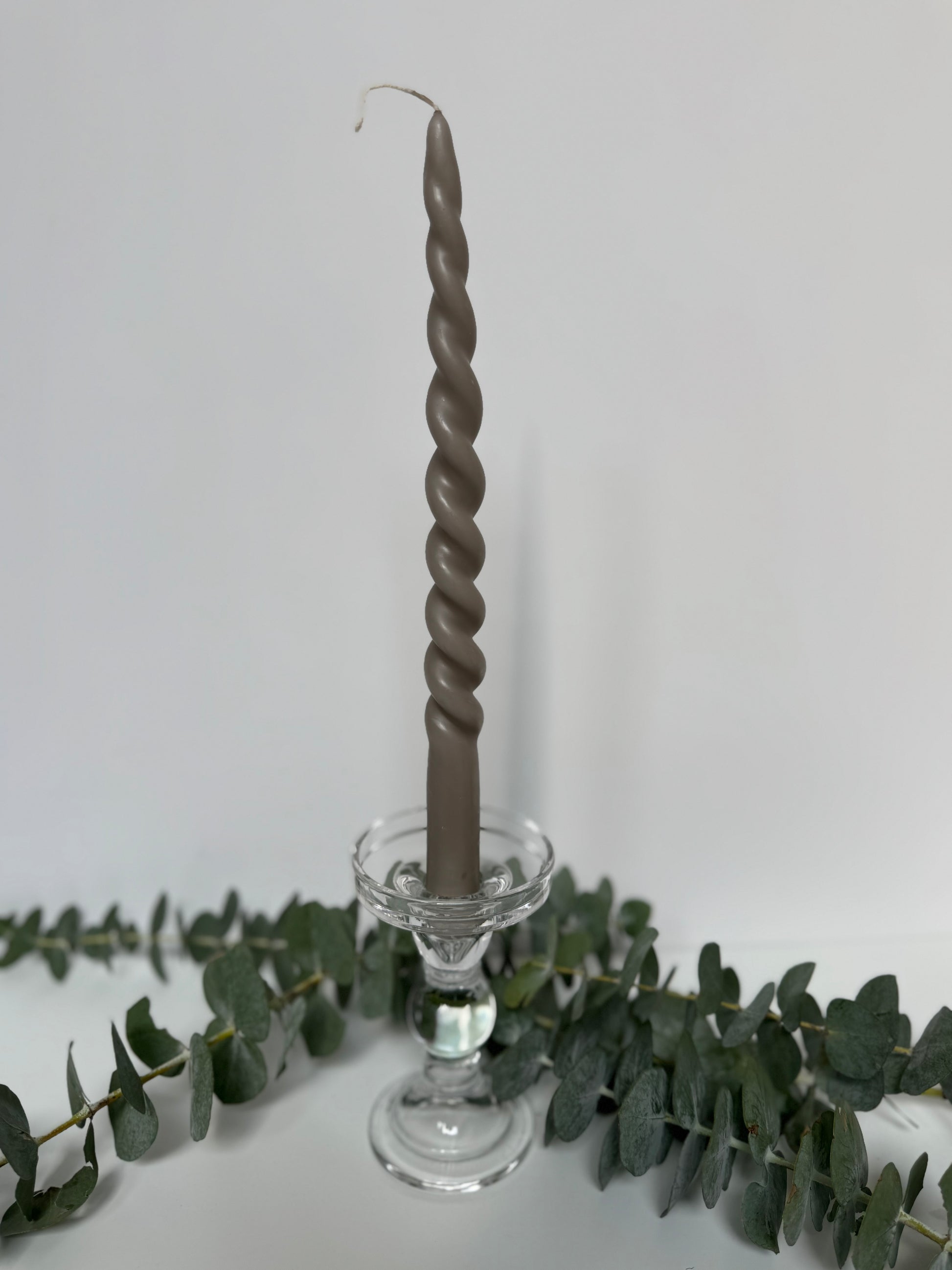 Candelabro Dona Grande (1 pieza)