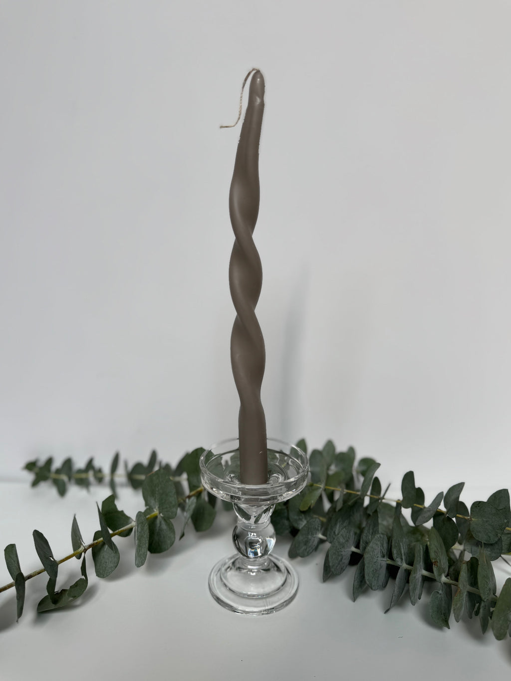 Candelabro Dona Mediano (1 pieza)