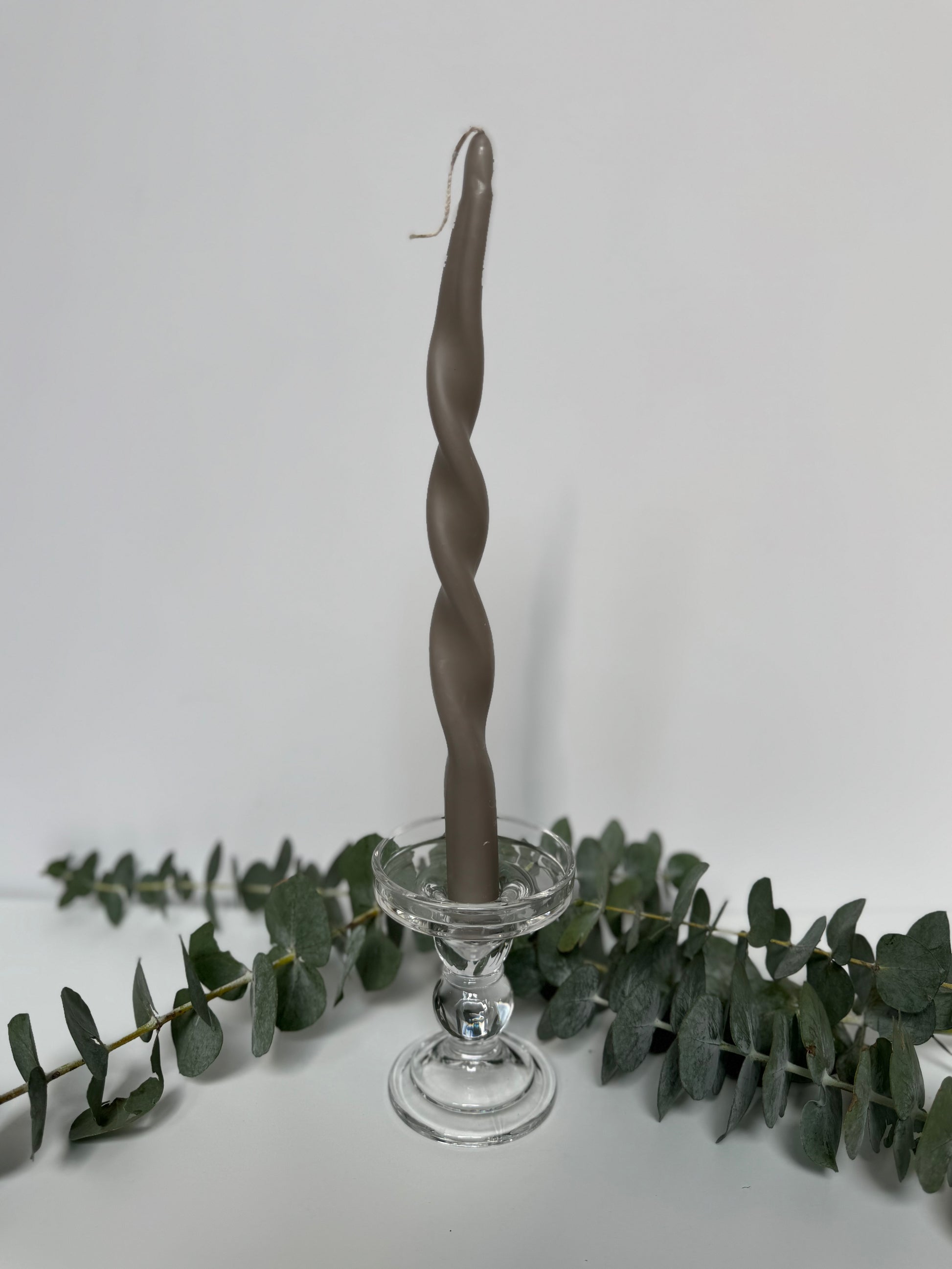 Candelabro Dona Mediano (1 pieza)